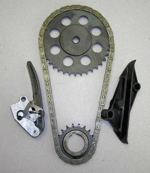 OHVTimingKit.jpg