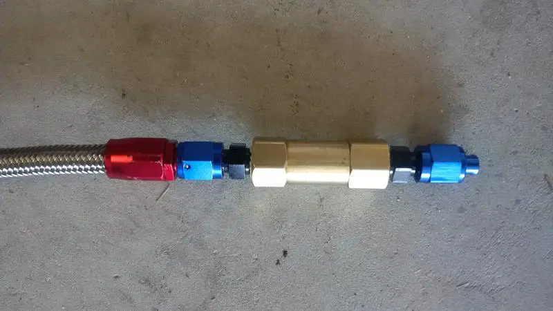 oil feed 1 way capped.jpg