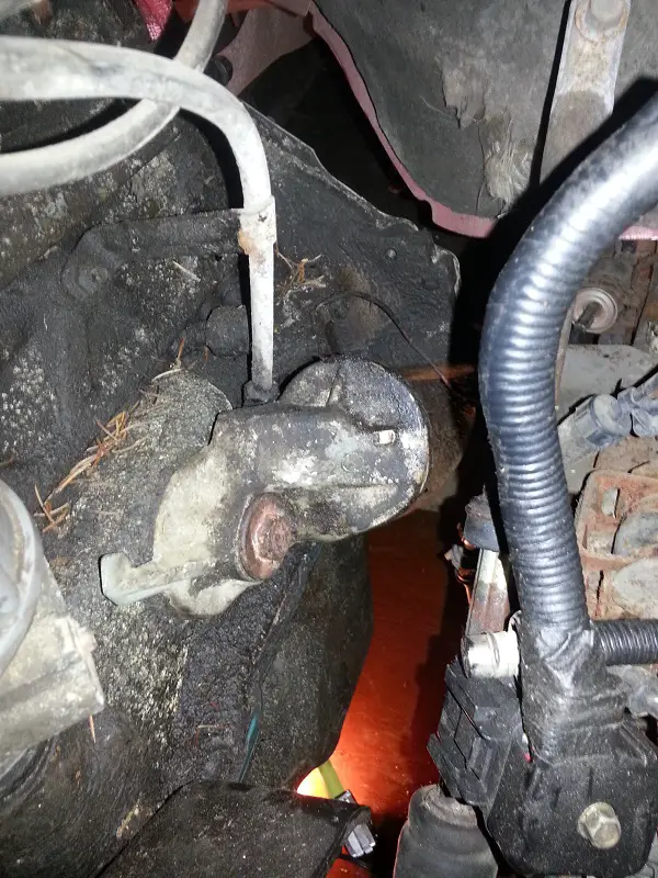 oil filter top view.jpg