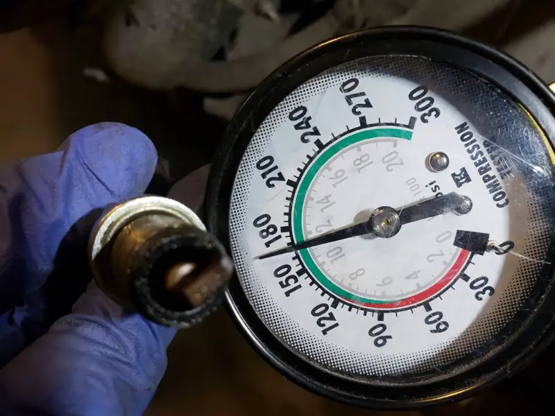oil foul plug and compression test.jpg