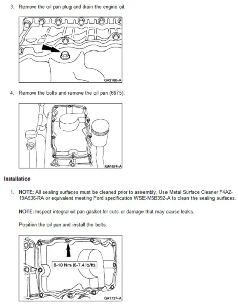 oil pan.PNG