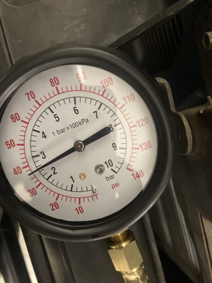 oil pressure hot.jpg