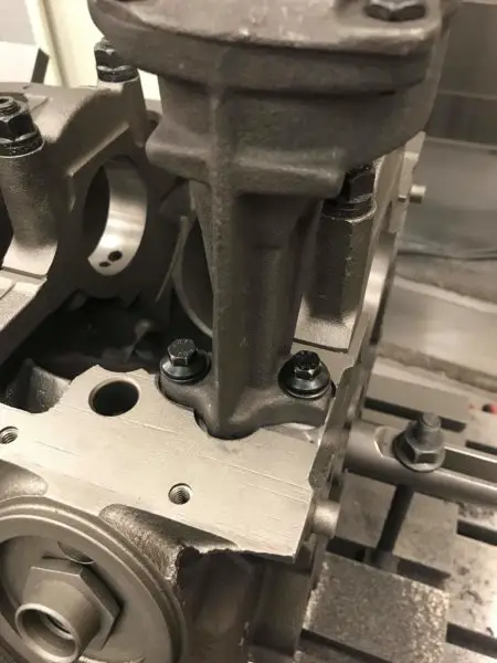 oil pump1.jpeg