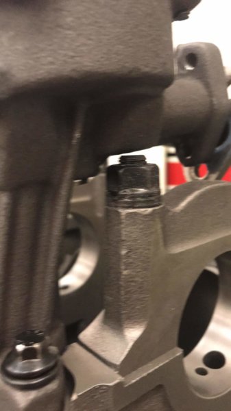oil pump2.jpeg