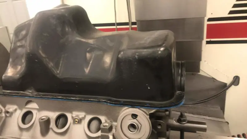 oil pump3 under pan.jpeg