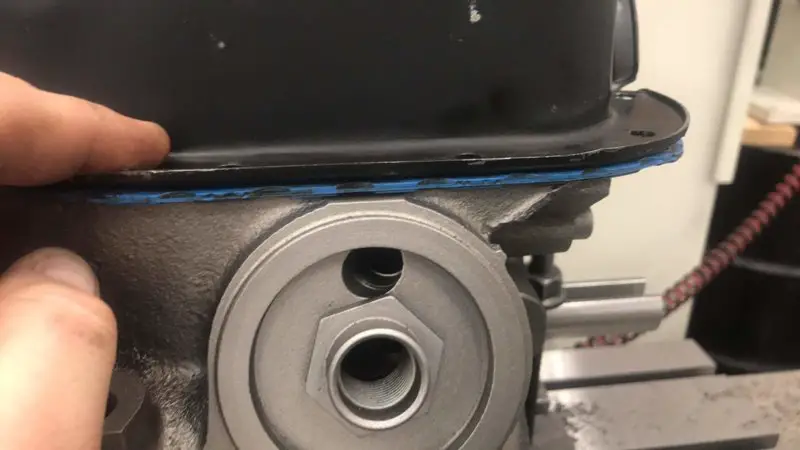 oil pump4 pan fitment.jpeg