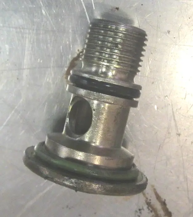 Oil_Filter_Adapter_02b.png