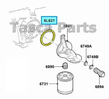 Oil_Filter_Adapter_03b.png
