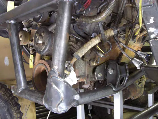 oil_filter_header.jpg