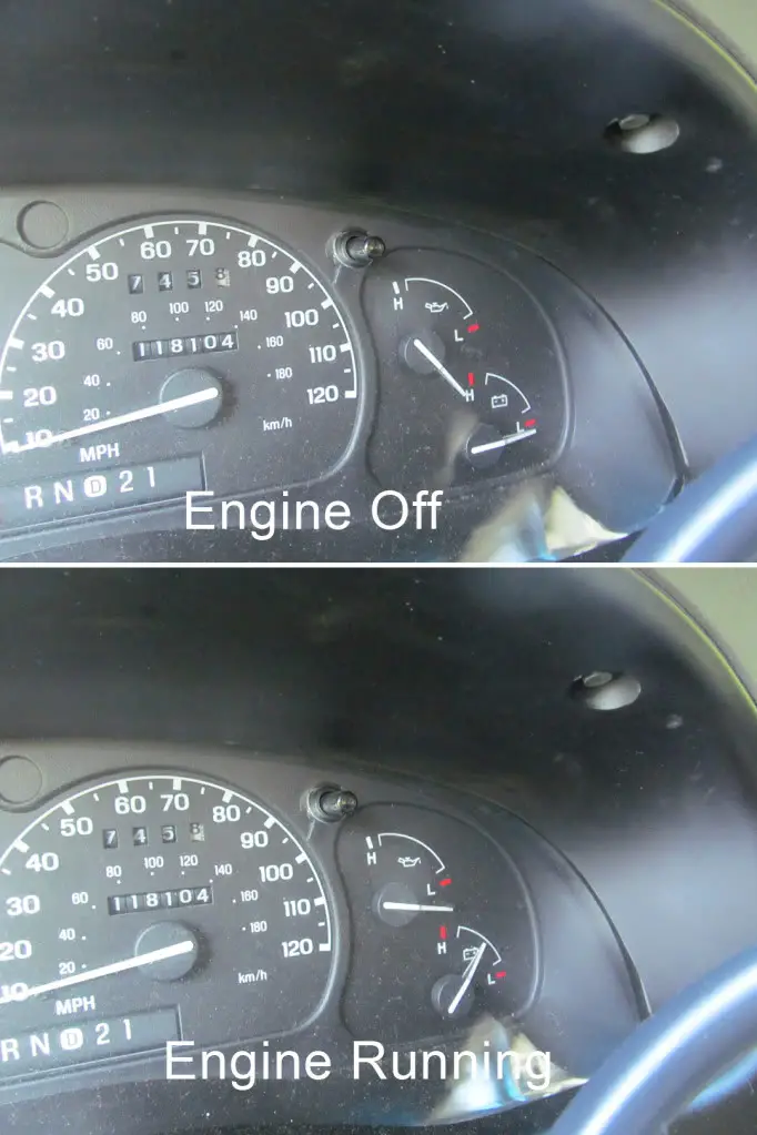 oil_gauge.jpg
