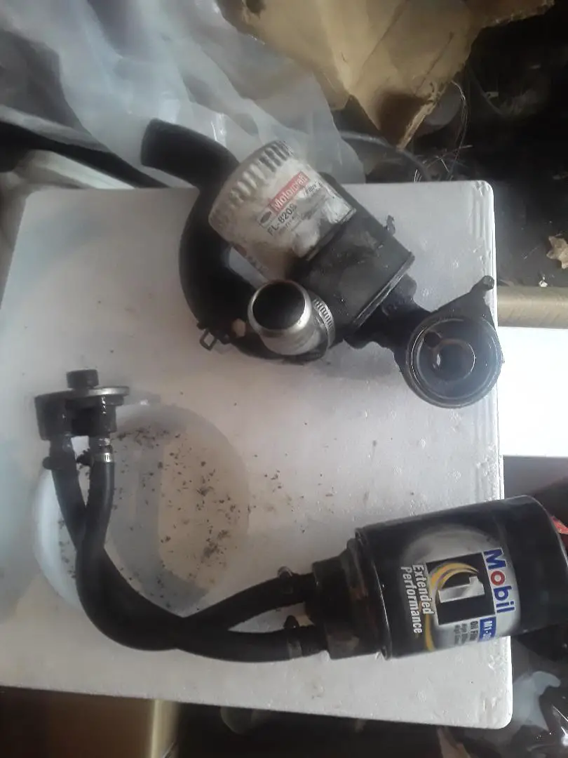 oiladapters.jpg