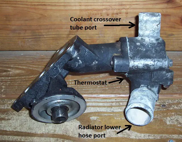 OilFilterAdapterLabels.jpg