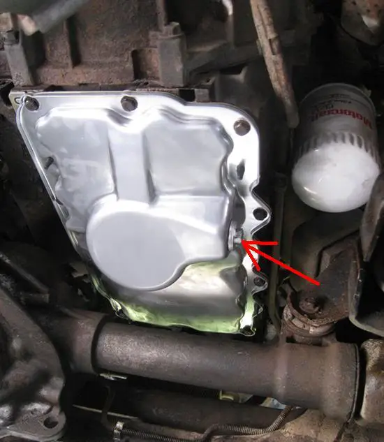 oilPan.jpg