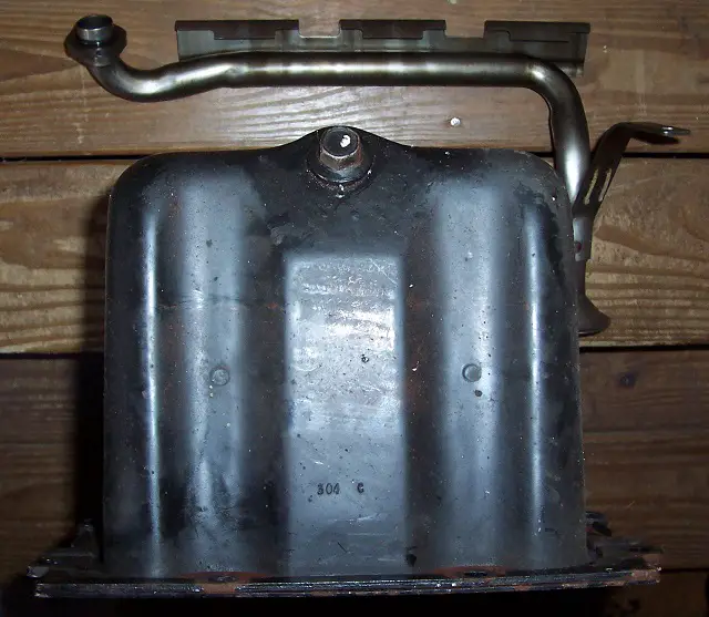 OilPanPickup1.jpg
