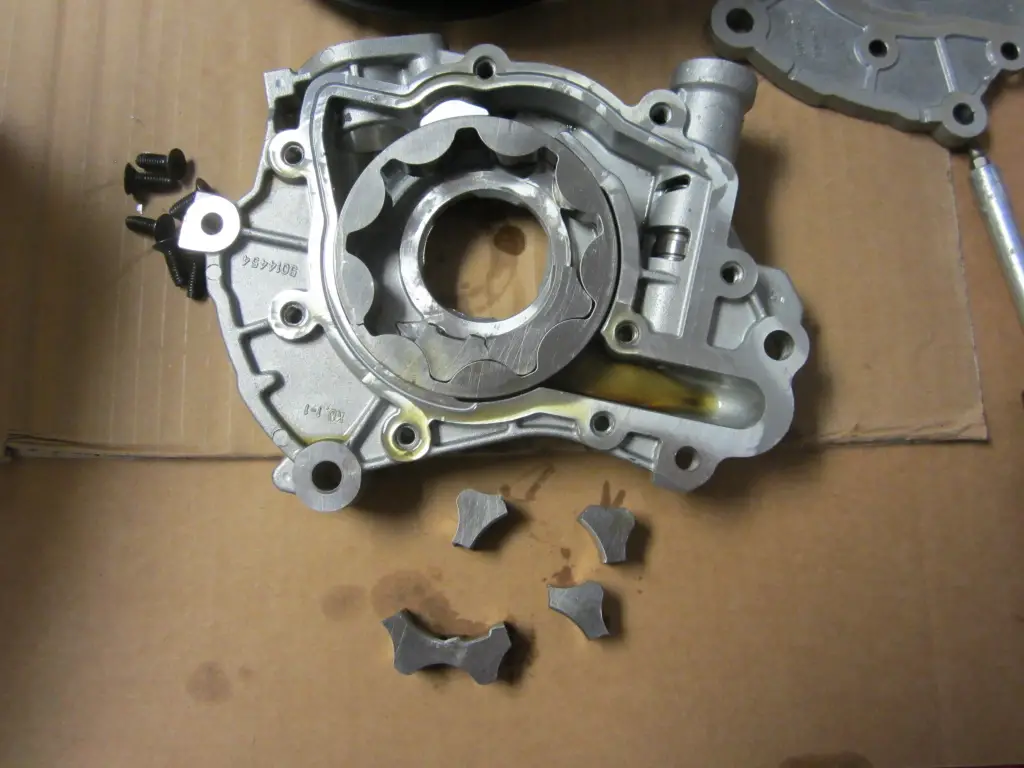 oilpump_zps34a9f5b7.png