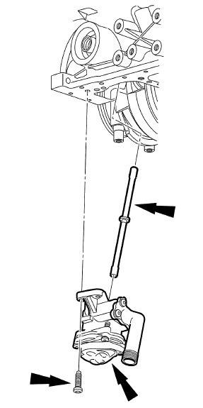 OilPumpShaft.jpg