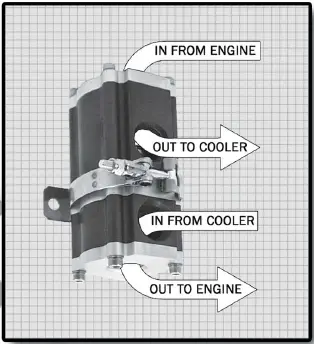 OilTstat-1.jpg