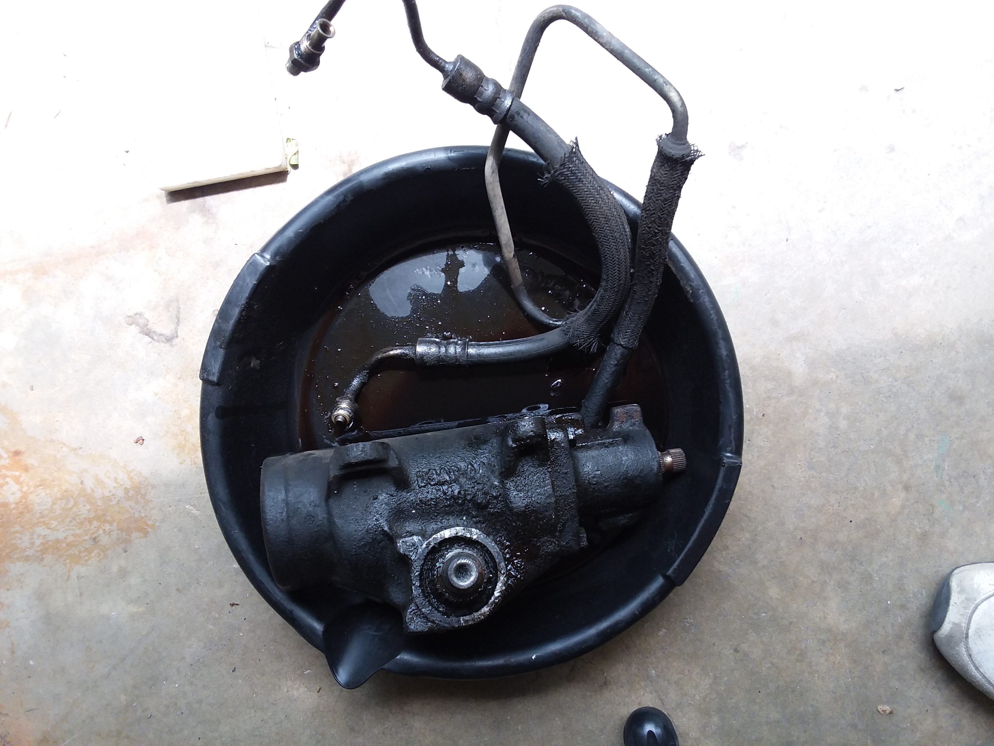old gearbox.jpg