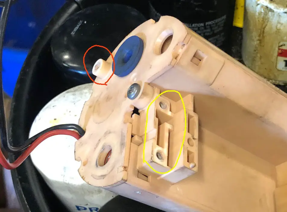 old pump annotated.jpg