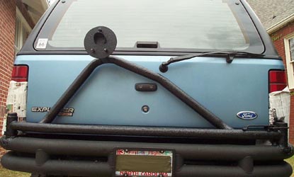 Old rear bumper.jpg