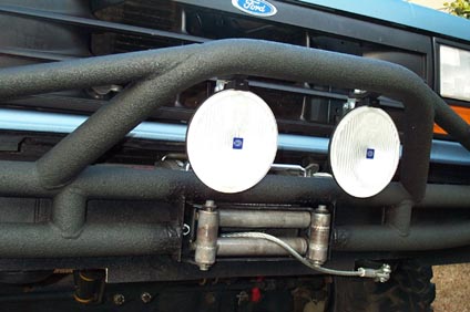 Old winch.jpg