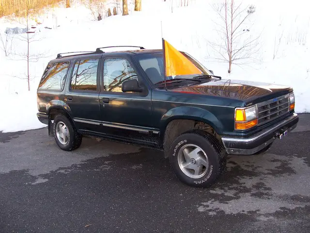 old_muffler.jpg
