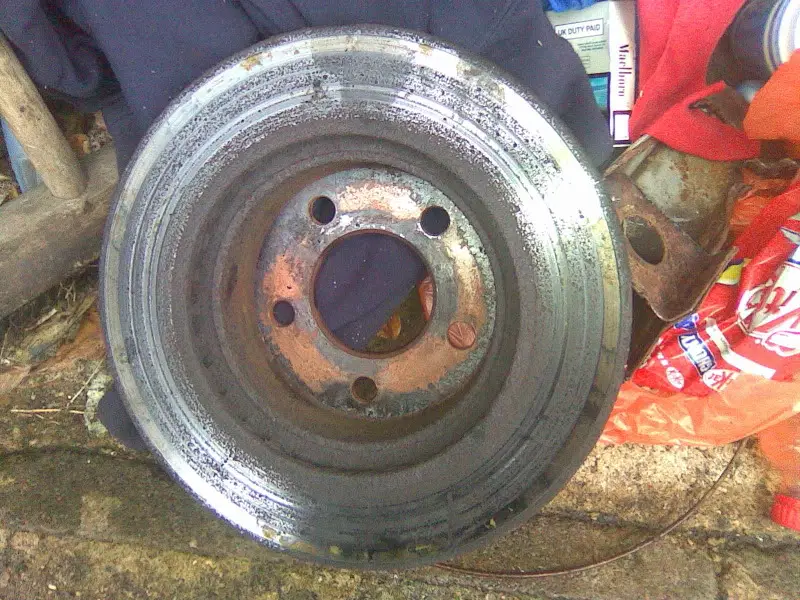 olddisc.jpg