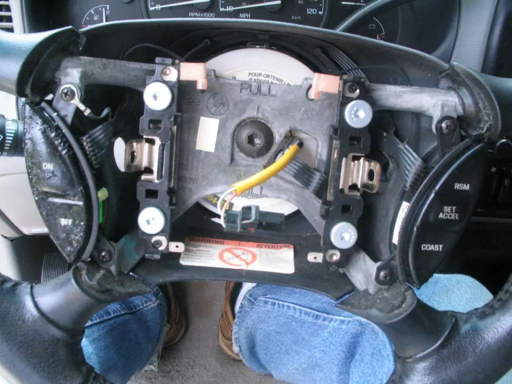 oldincar.jpg