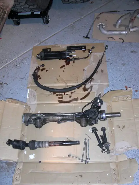 oldparts.jpg