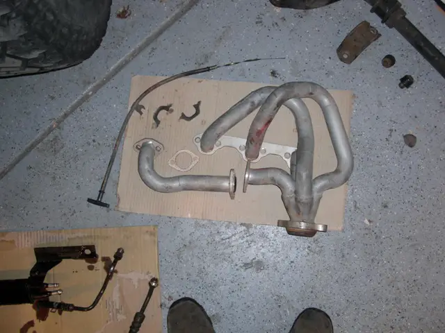 oldparts2.jpg