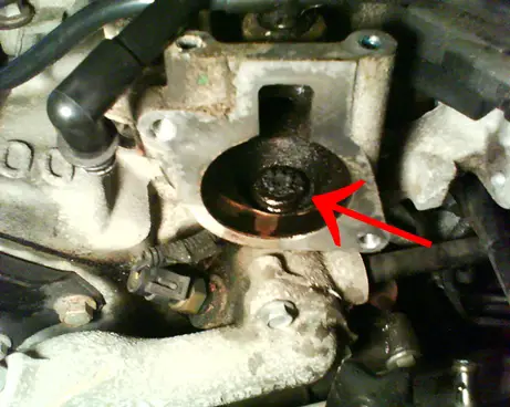 Olds1-vi.jpg
