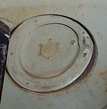 OldS1A.jpg