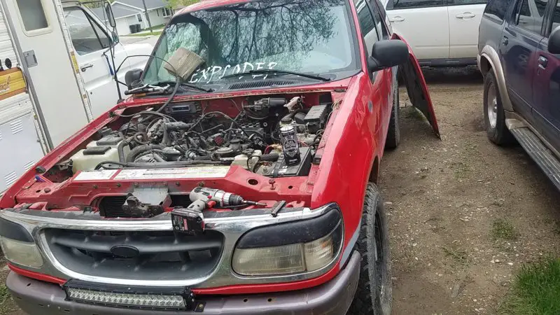 Ole Red the 97 Sport.jpg