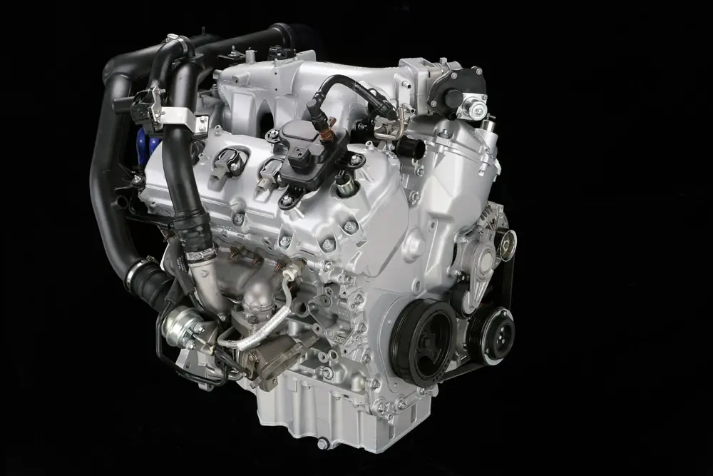 ompanys-ecoboost-v-6-engine-3-5-liters_100181946_l.jpg