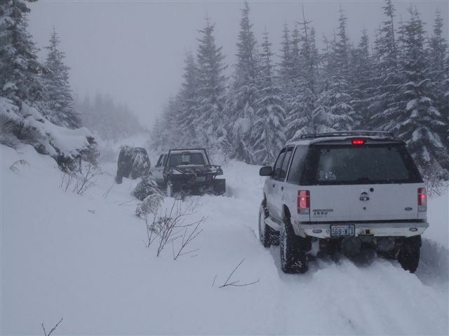 On the Trail.JPG