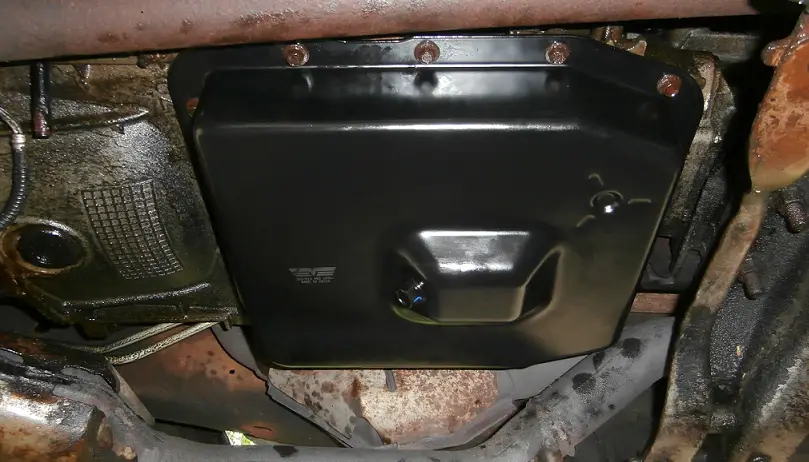 on_drain_bolt.png.d1df936c398bd2174f2a179987ca5df7.png