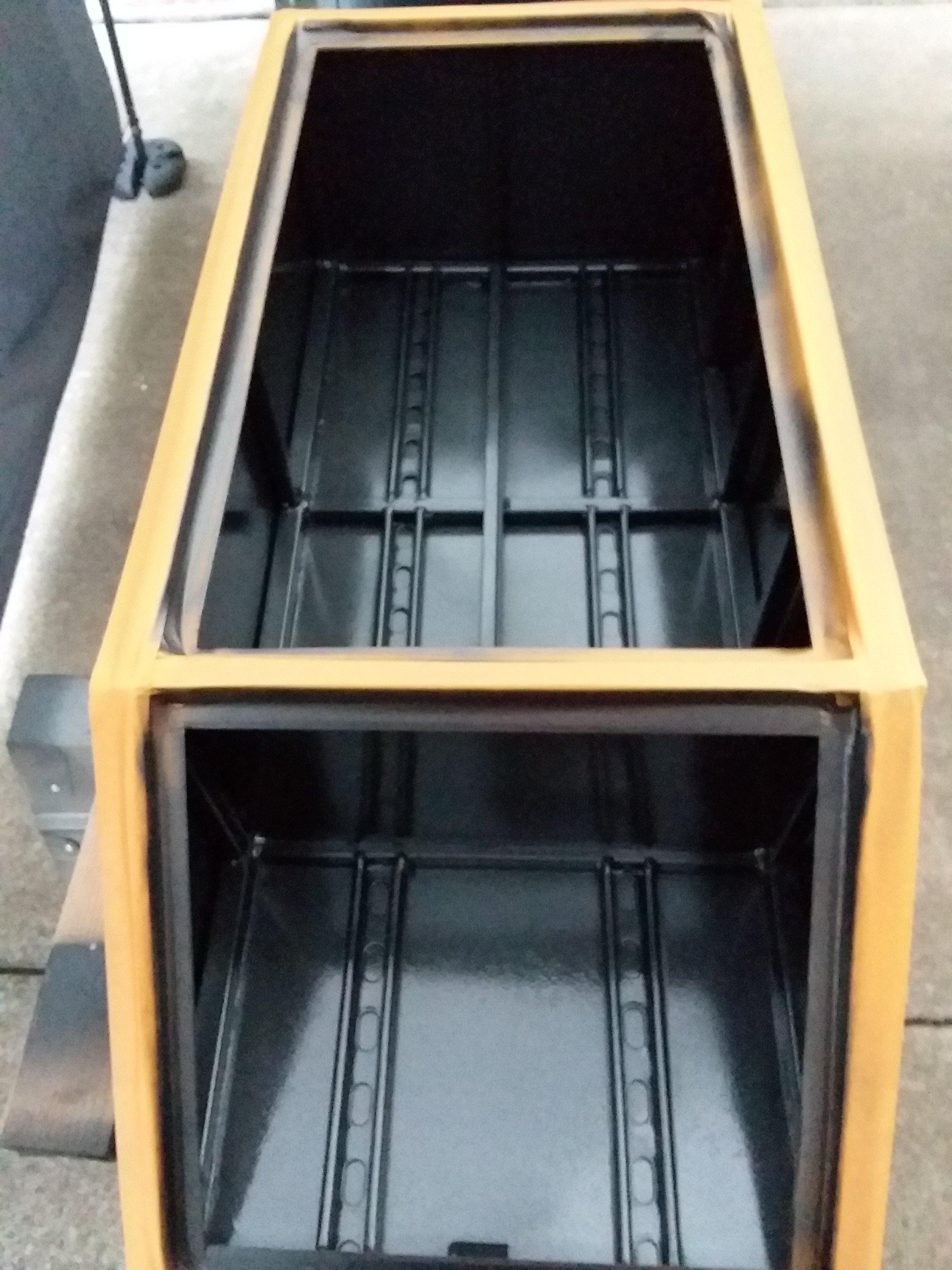 one side box inside painted.jpg