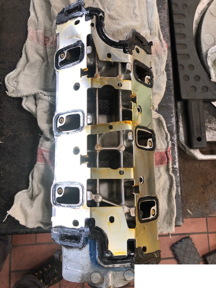 one_piece_design_gasket.jpg