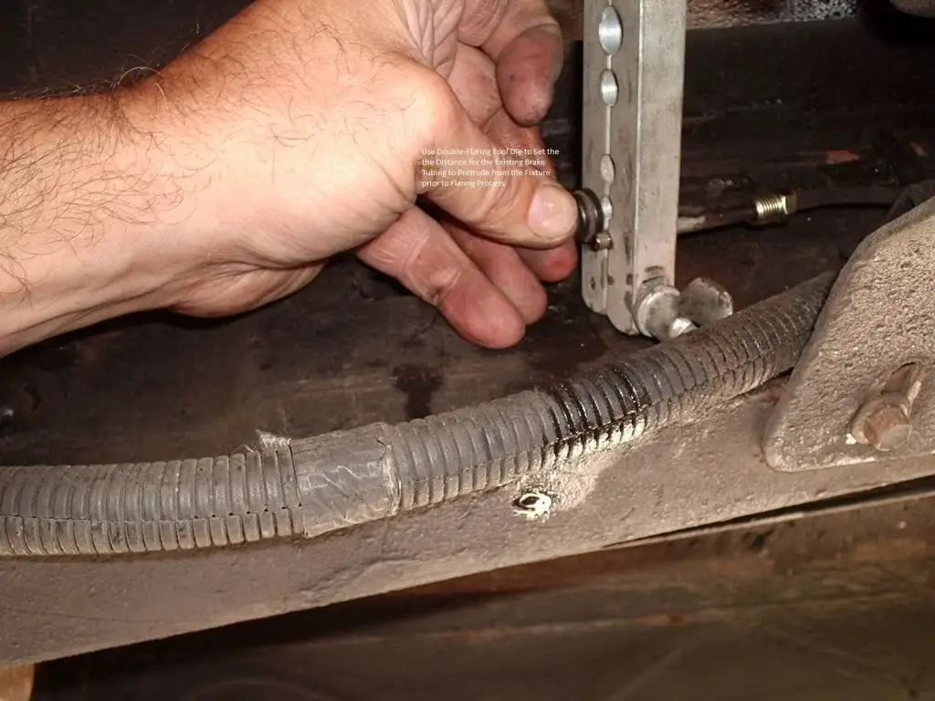 onvehicleflaringtooldie1.jpg