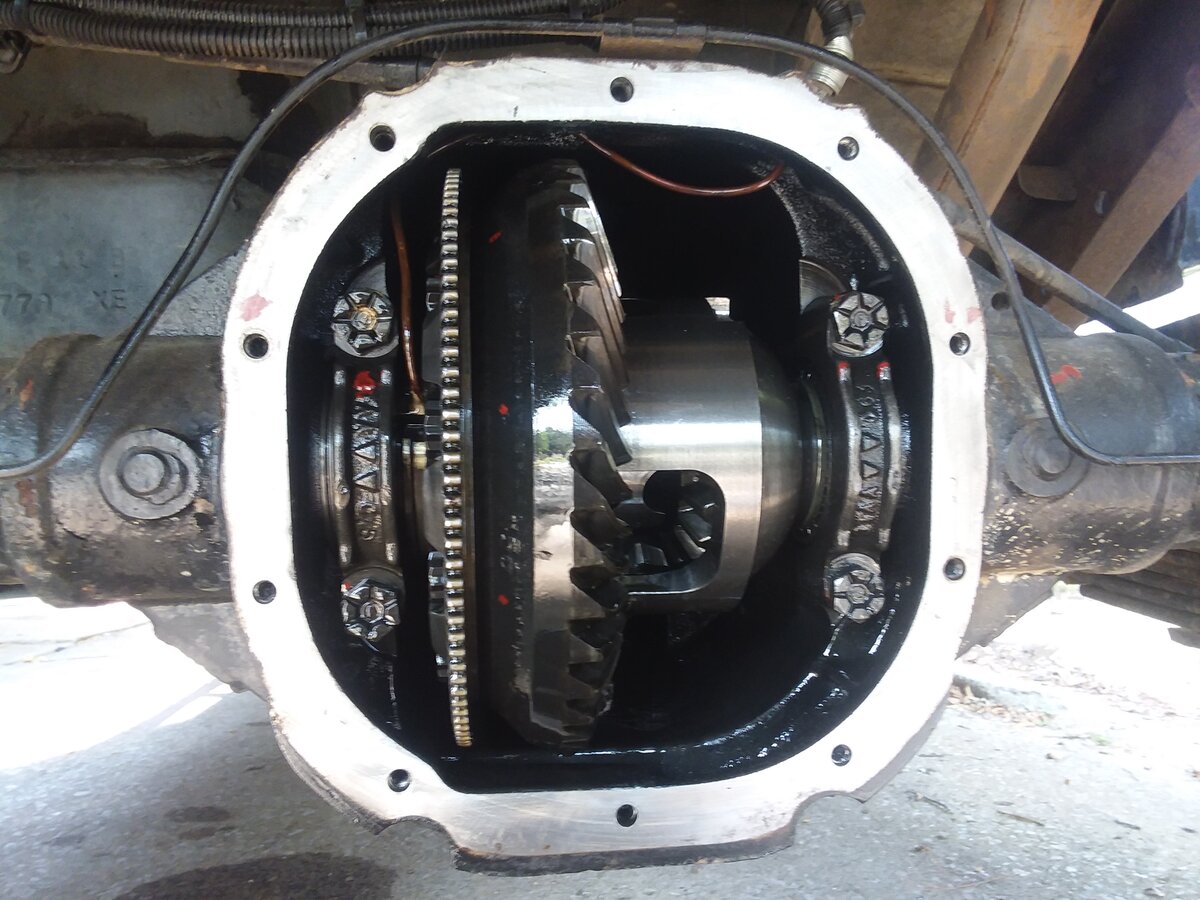 Open 88 diff for ARB break in fluid change.jpg
