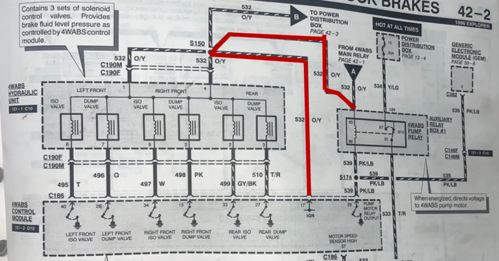 open circuit path.png