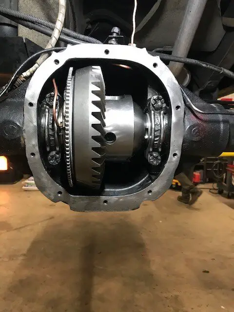Open Diff (JAN 21).jpg