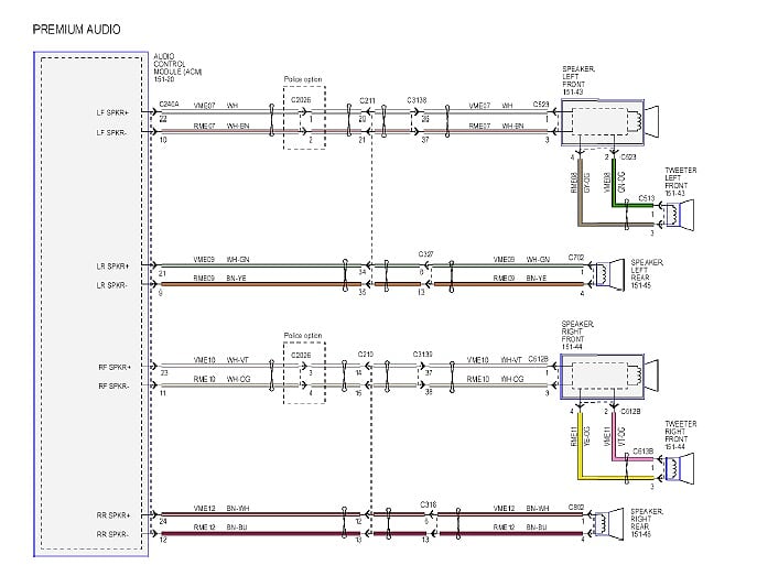OQK2_6z3bMuFuCw?width=687&height=533&cropmode=none.jpg
