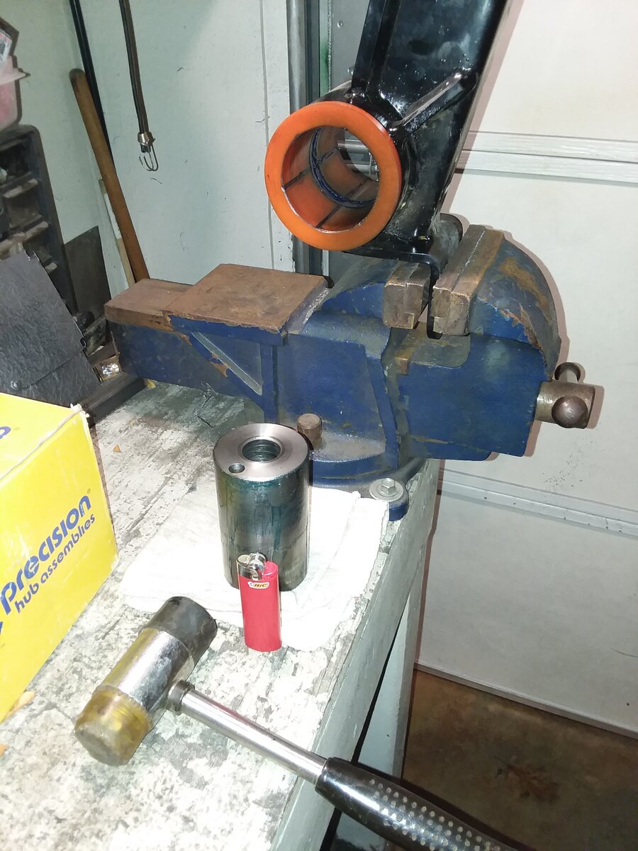 orange bushing & metal sleeve.jpg