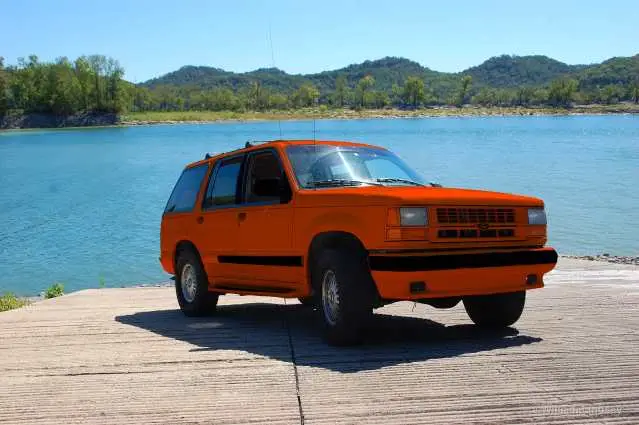 OrangeBlackSnowball.jpg