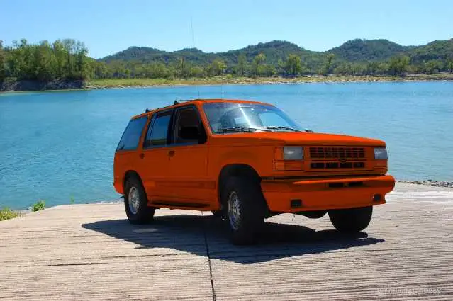 OrangeSnowball.jpg