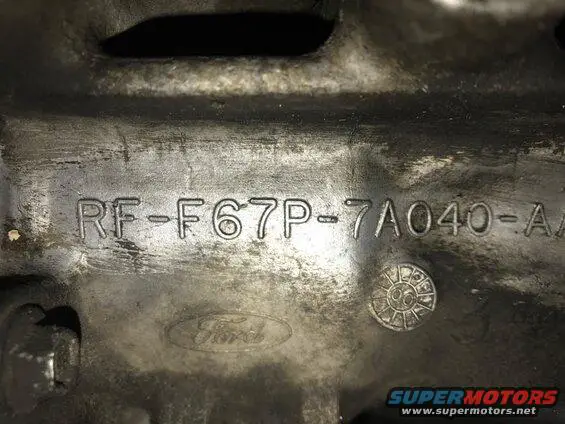 org-2.jpg