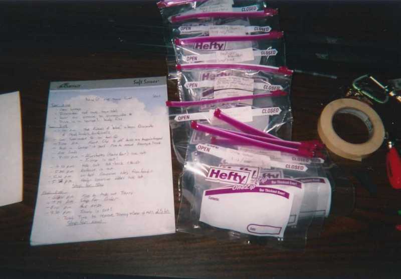 organizational skills!.jpg