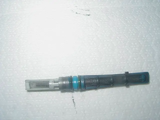 orificetube.jpg