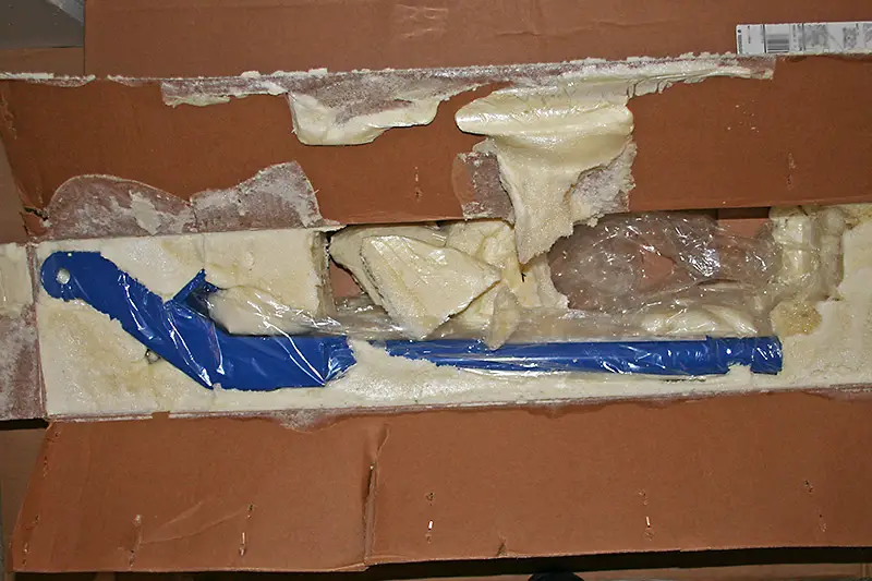 OrigCoilBucketComesOff.jpg
